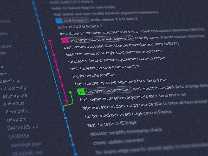 Analytics Dashboard
