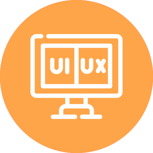 UI/UX Design