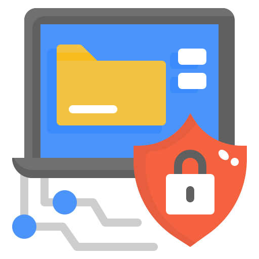 Cybersecurity & Data Protection