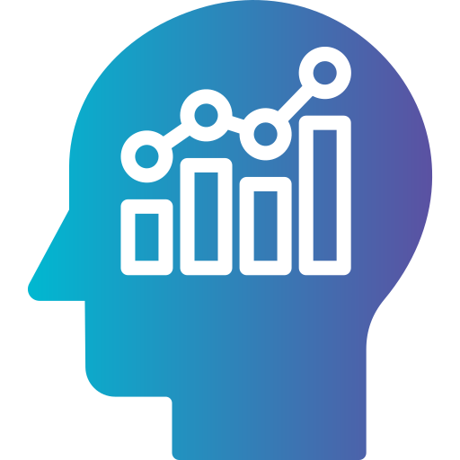 Business Intelligence & Analytics