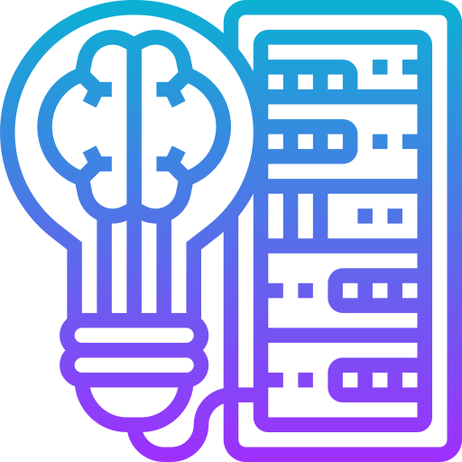 Server & Storage Solutions