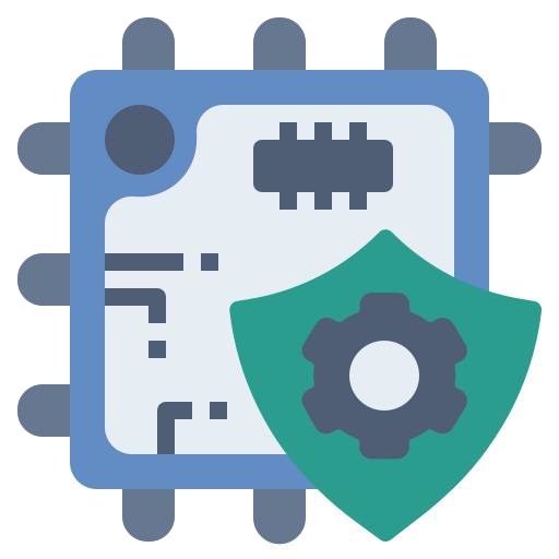 Hardware Security Solutions