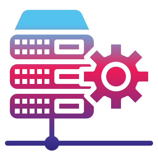IT Infrastructure Setup
