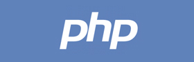 PHP